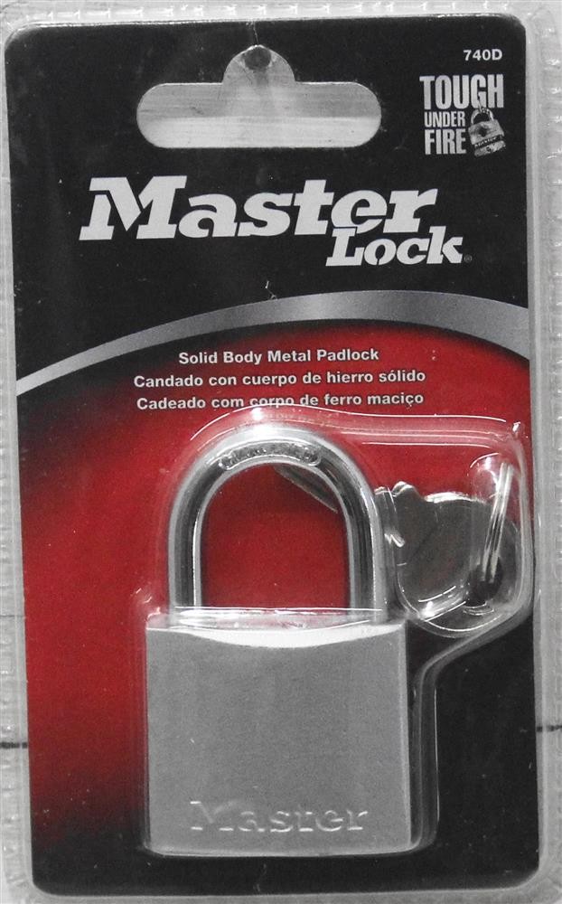 featured product